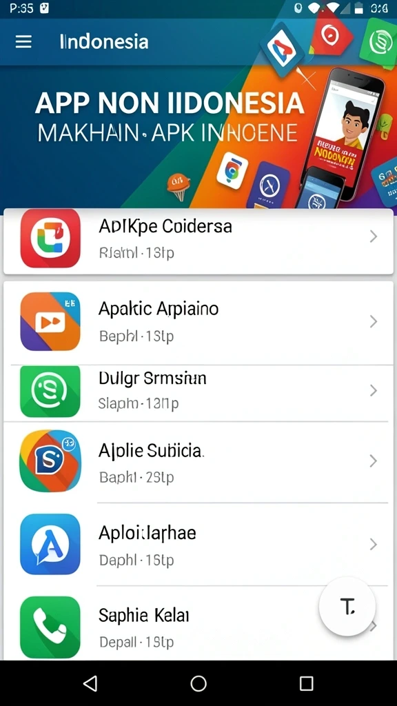 Screenshot royal88 nomor 2