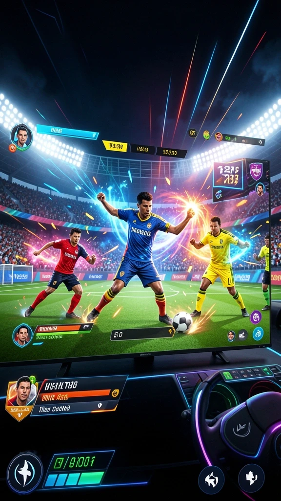 Screenshot royal88 nomor 3