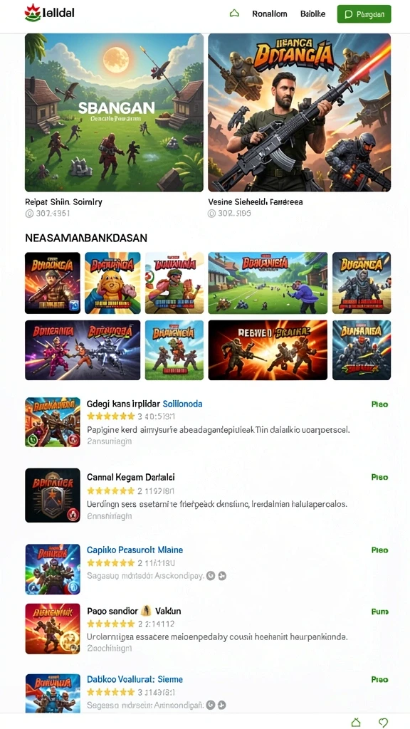 Screenshot rp99 nomor 2