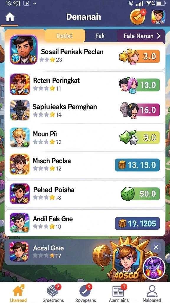Screenshot rprp777 nomor 2
