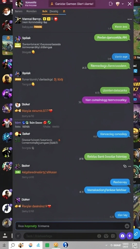 Screenshot rprprp nomor 1