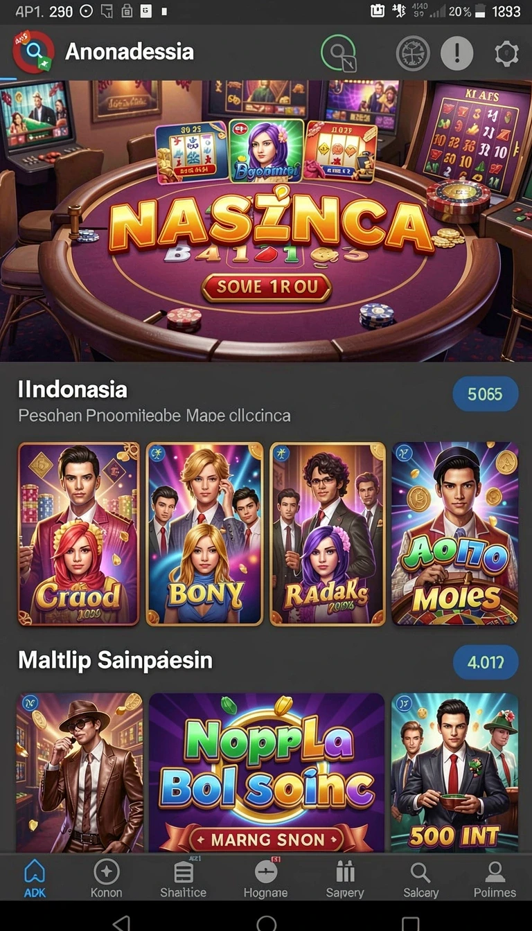 Screenshot rprr nomor 2