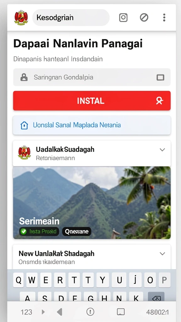 Screenshot rr777 nomor 1