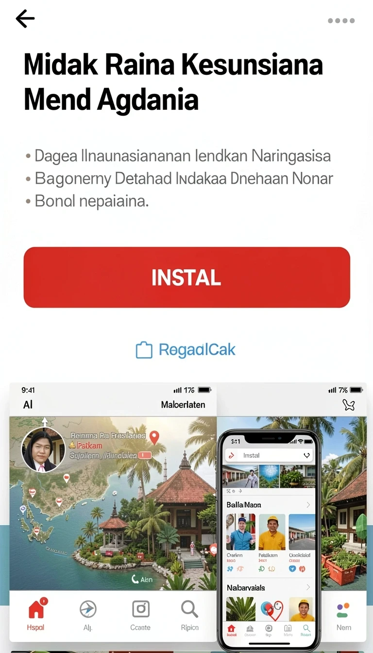 Screenshot rvip2 nomor 3