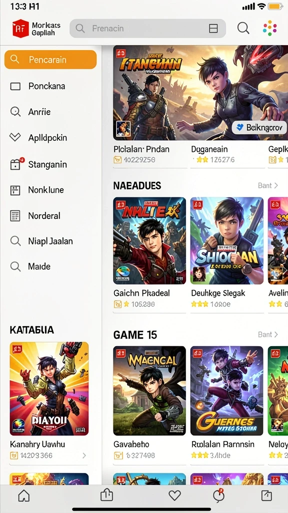 Screenshot rvip3 nomor 2