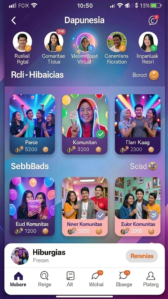 Screenshot s9s9 nomor 1