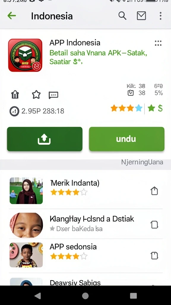 Screenshot s9s9 nomor 3
