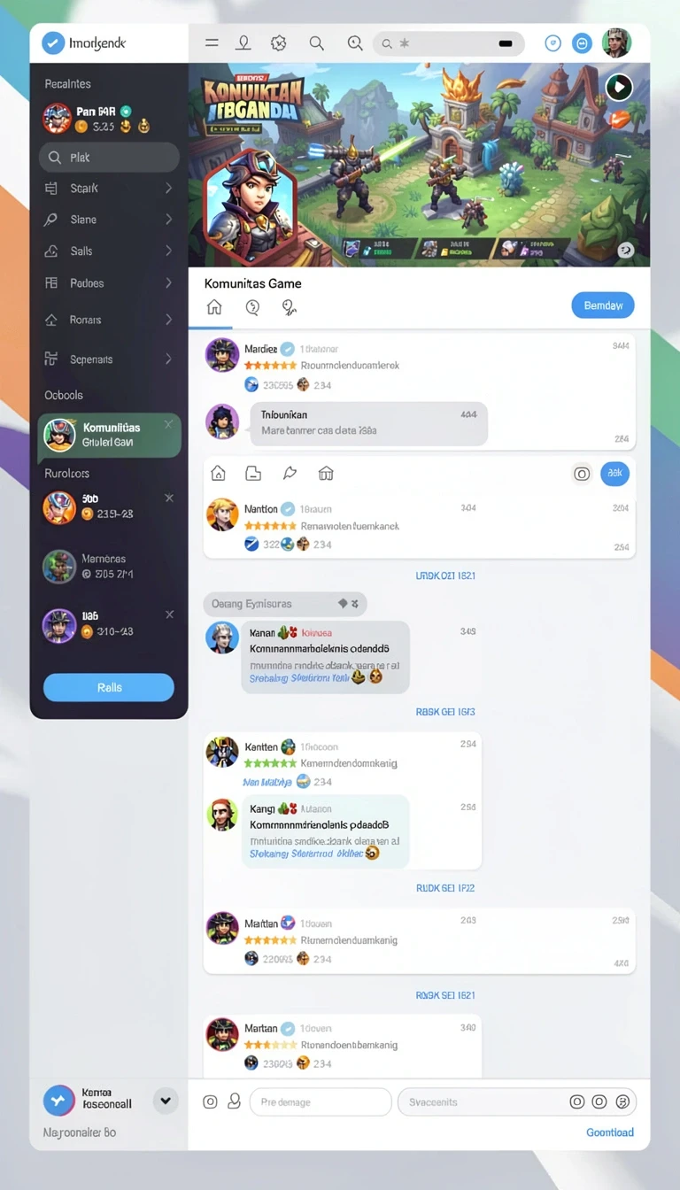 Screenshot sia777 nomor 3