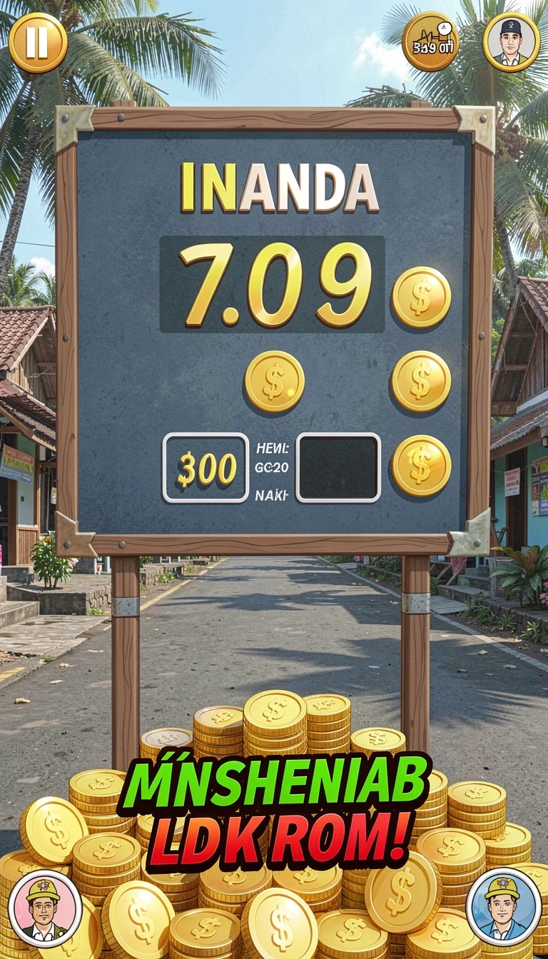 Screenshot sl888 nomor 1