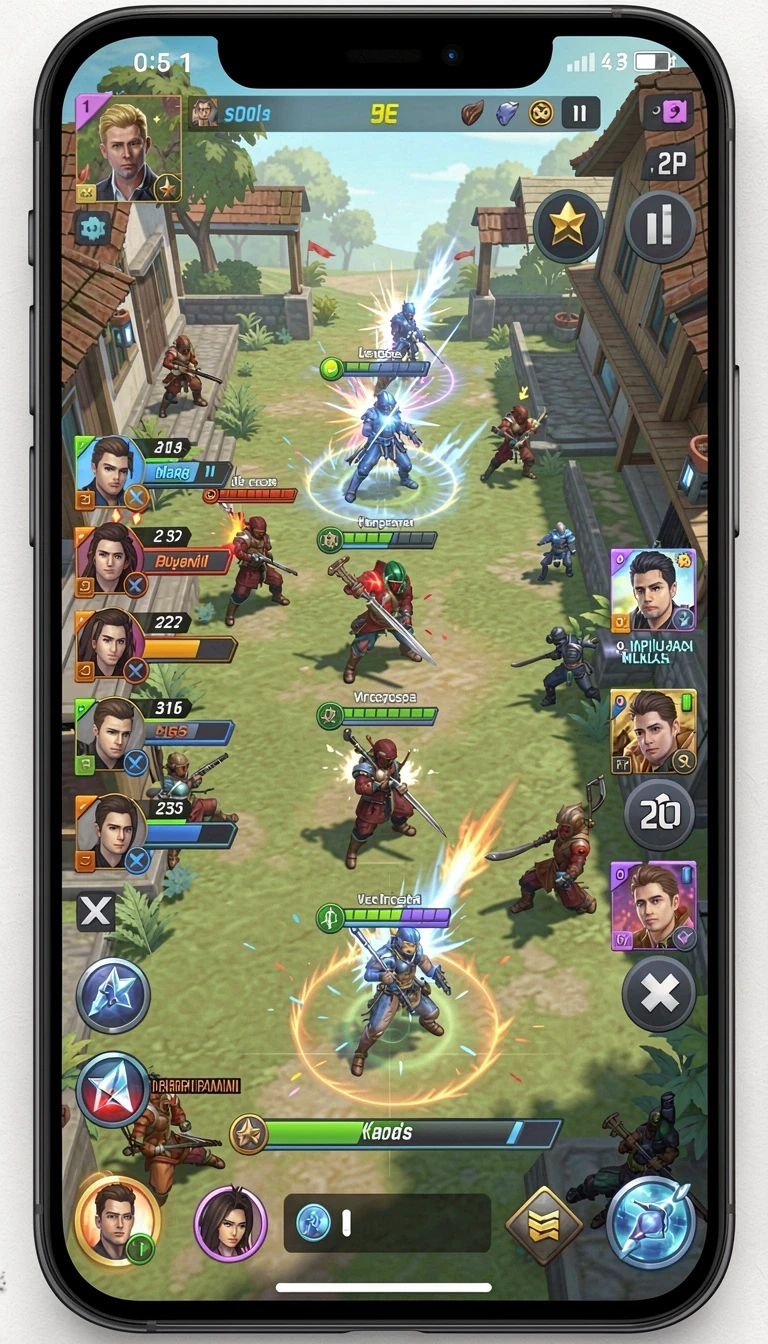 Screenshot sl888 nomor 2