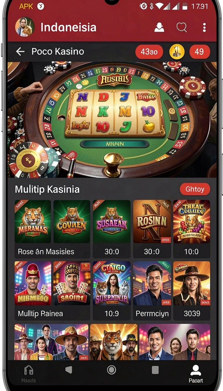Screenshot sobet88 nomor 1