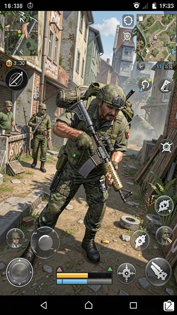 Screenshot sr996 nomor 1