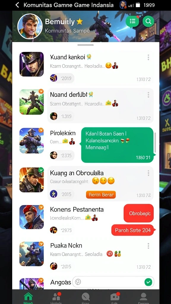 Screenshot sr996 nomor 2