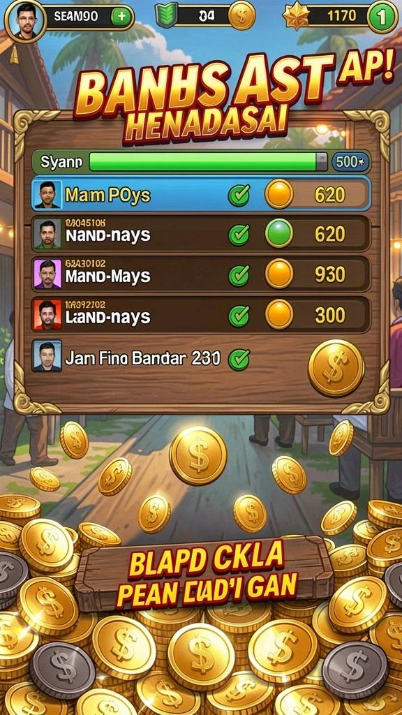 Screenshot sr996 nomor 3