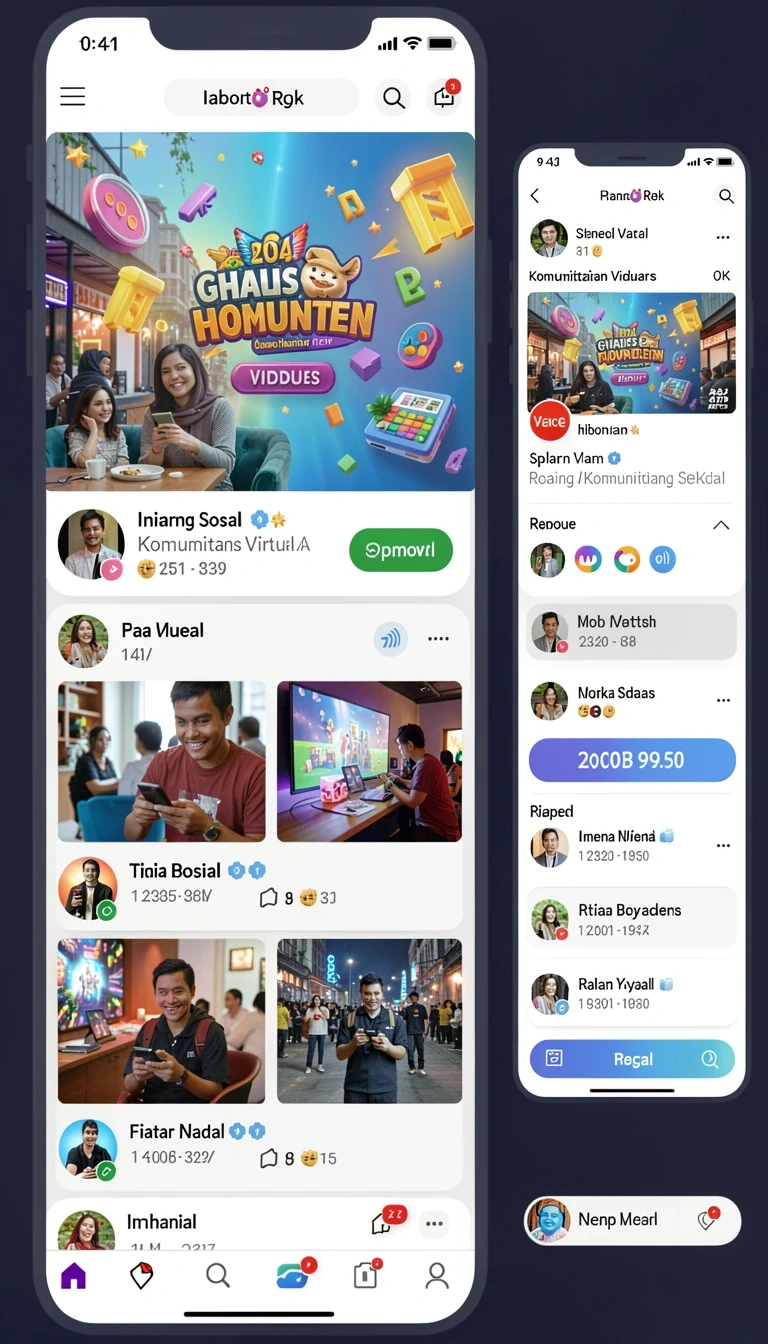 Screenshot st789 nomor 1