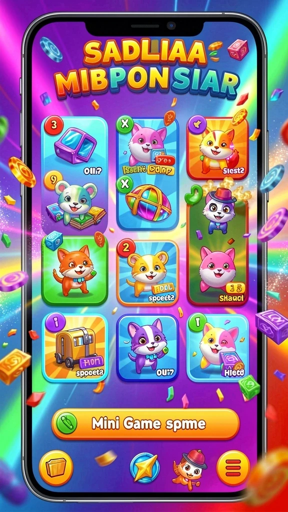 Screenshot super88 nomor 3