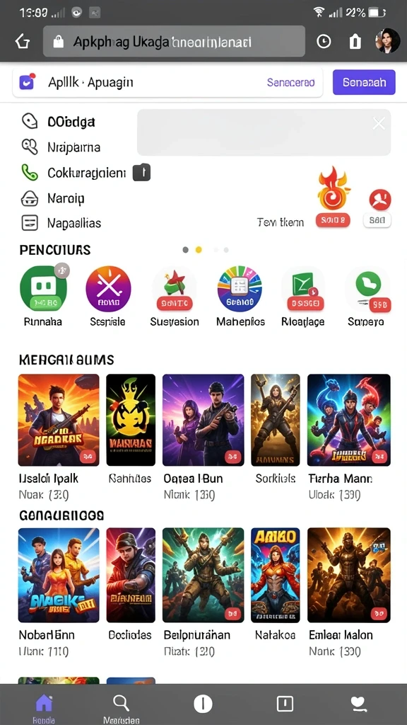 Screenshot superwd666 nomor 2