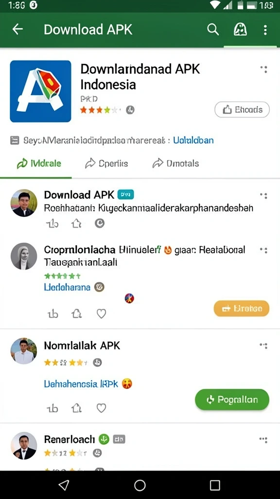 Screenshot superwd666 nomor 3