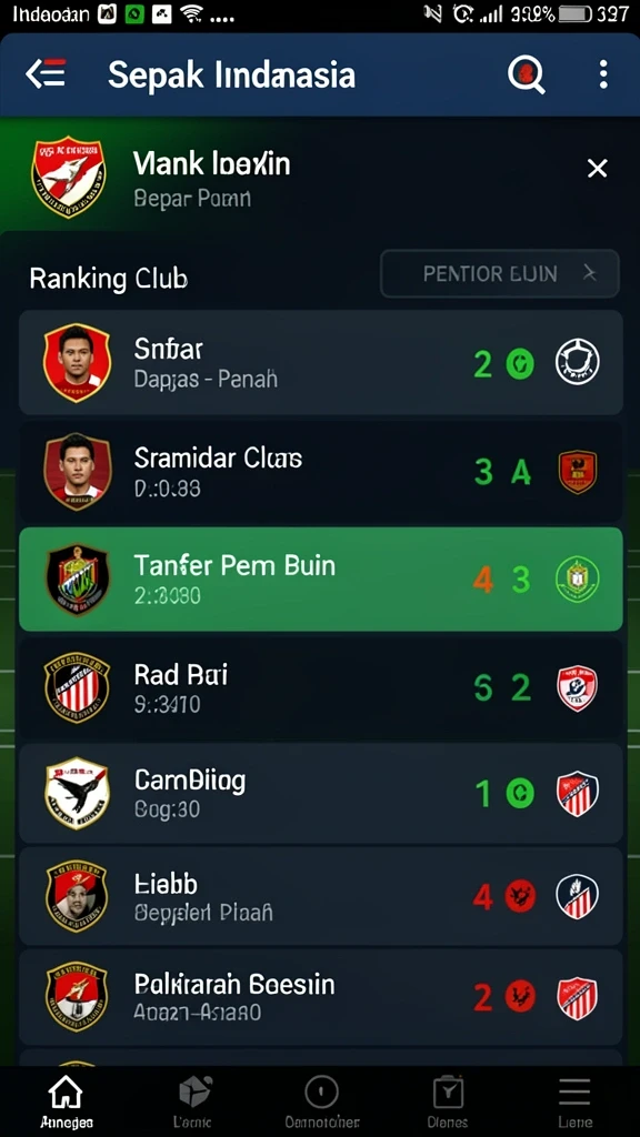 Screenshot surga11 nomor 1