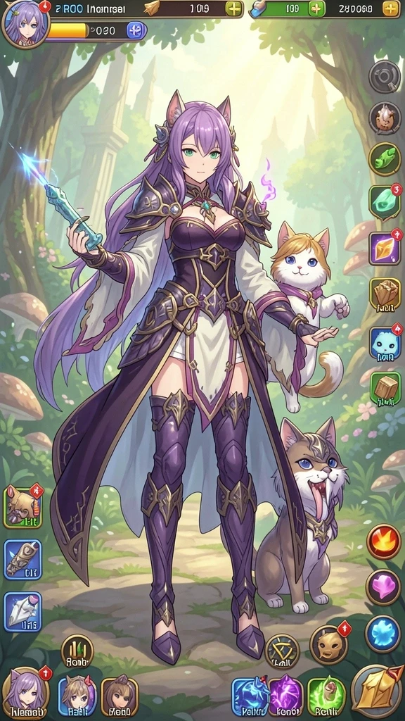 Screenshot surga11 nomor 2