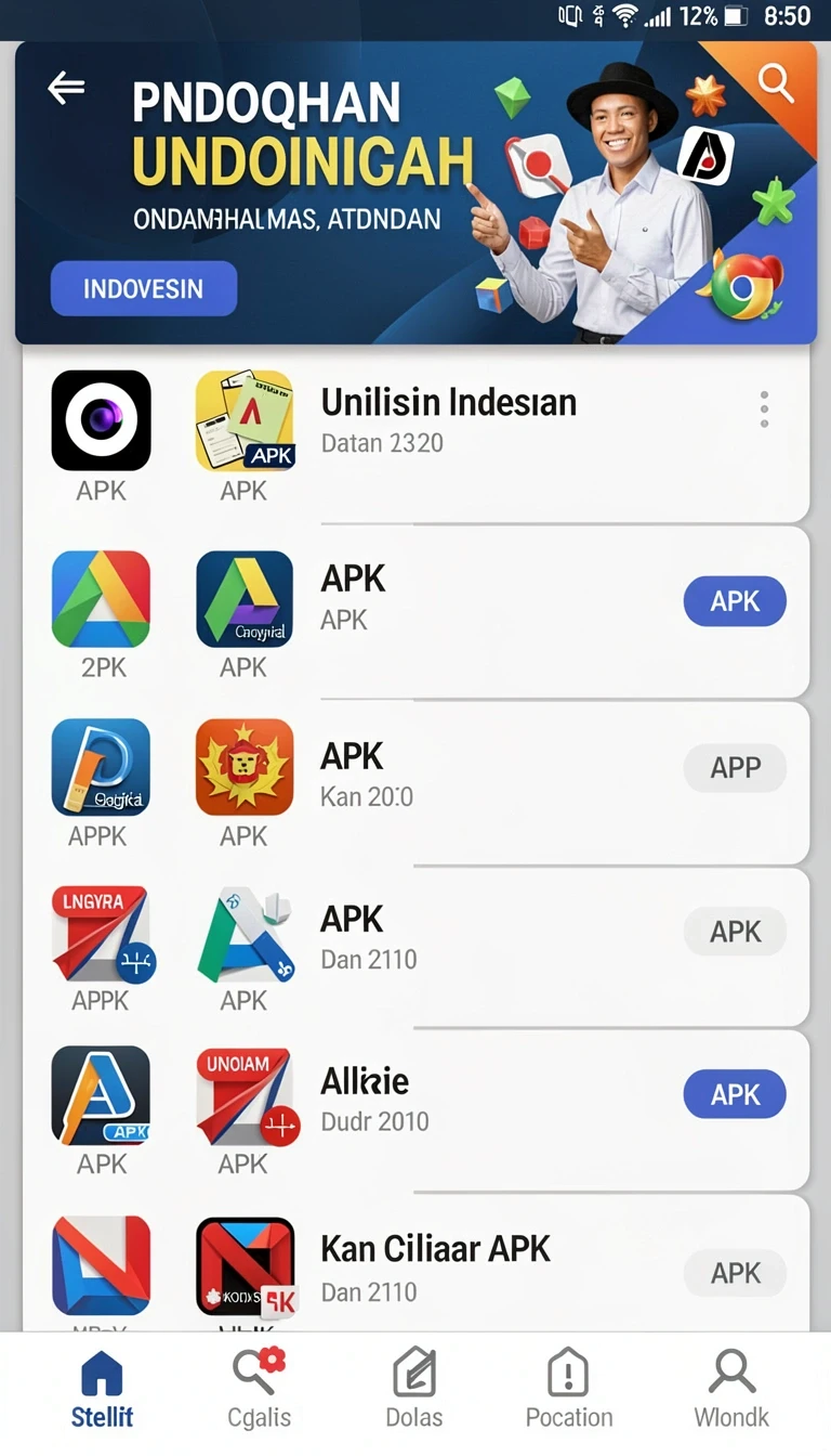 Screenshot surga77 nomor 3