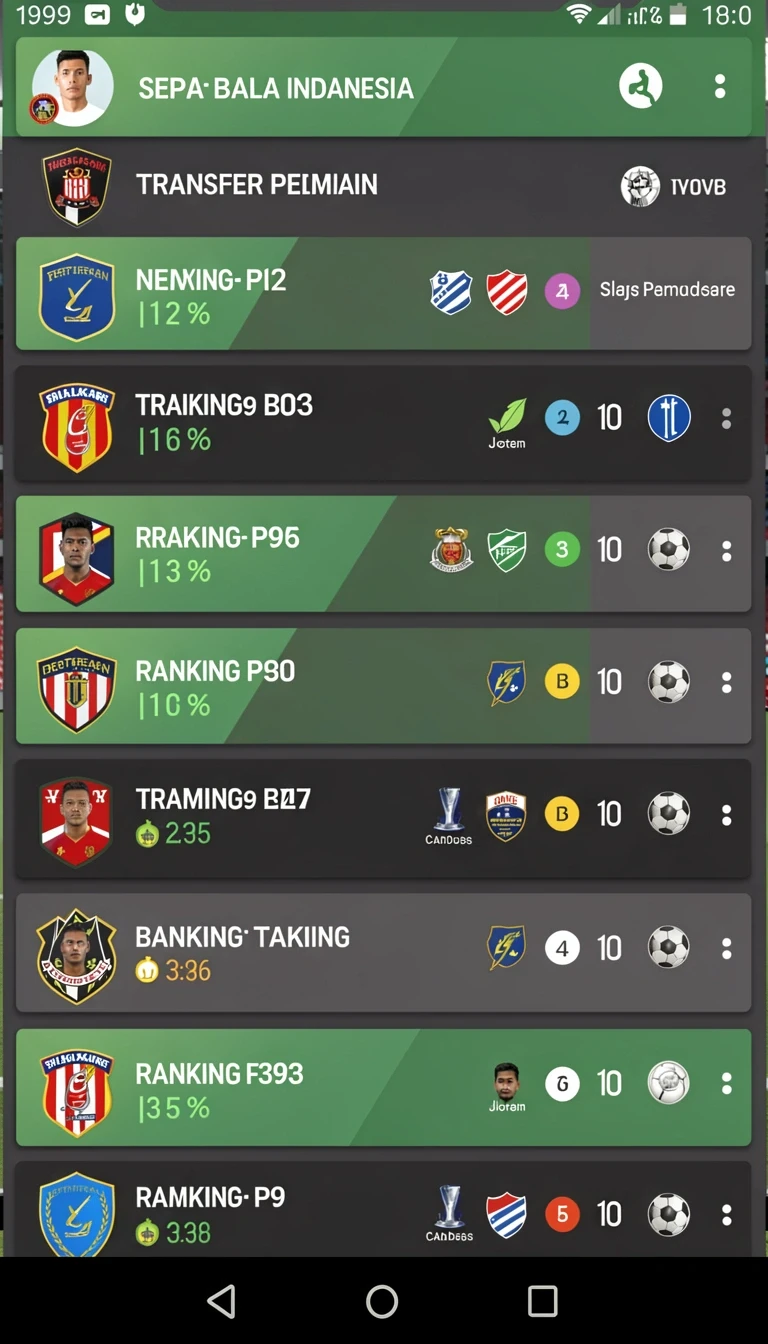 Screenshot svipsidn nomor 2