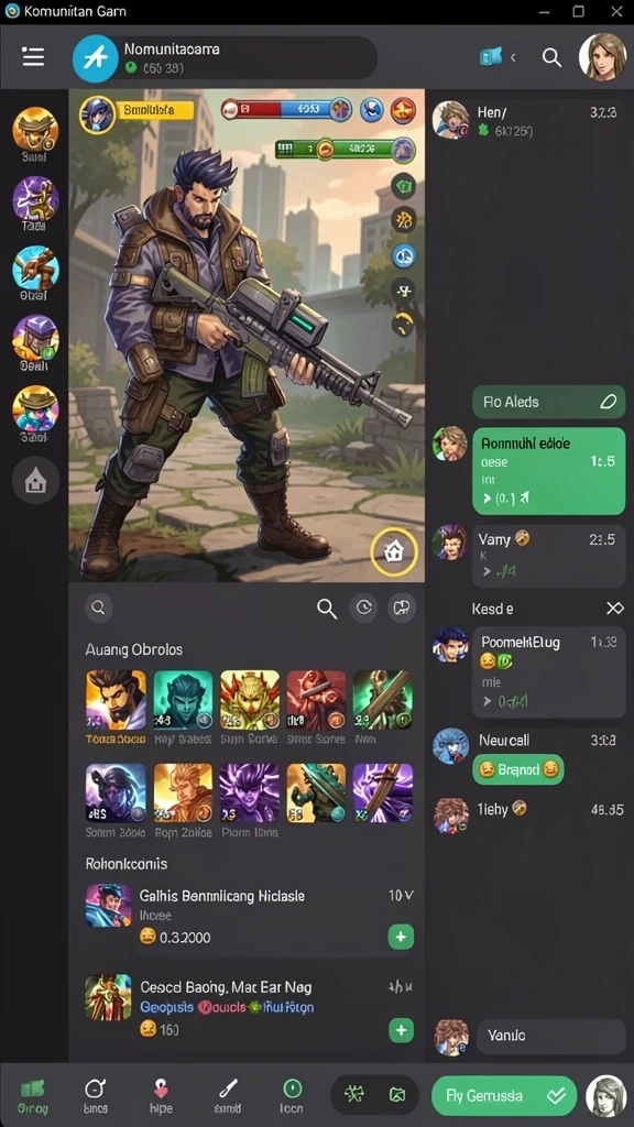 Screenshot t6 nomor 3