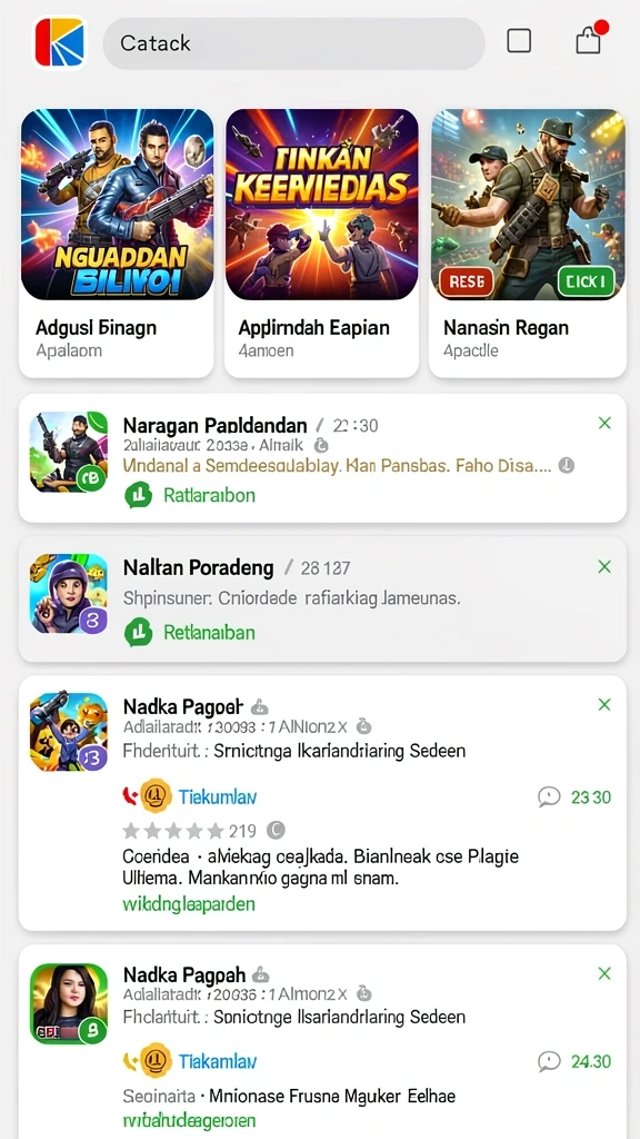 Screenshot tt789 nomor 1