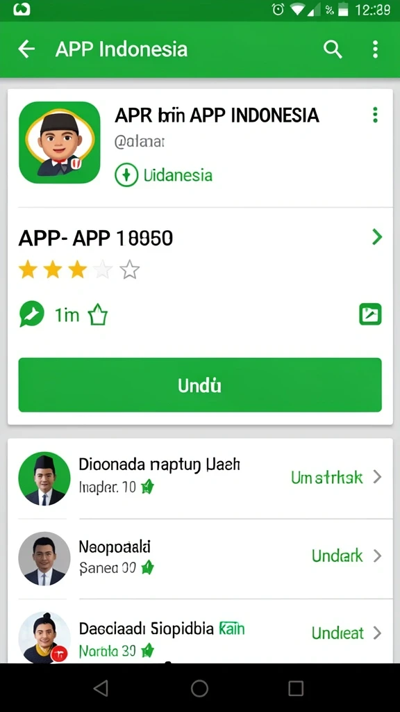 Screenshot ut77 nomor 1