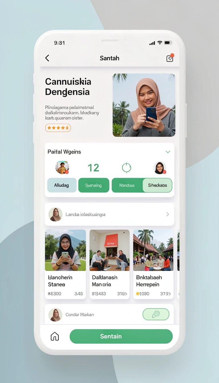 Screenshot v07 nomor 1
