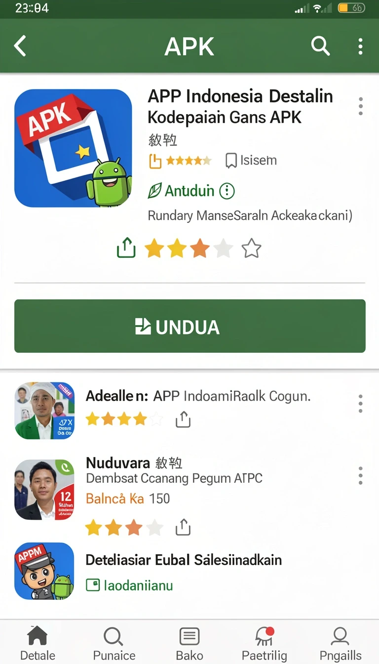 Screenshot v07 nomor 3