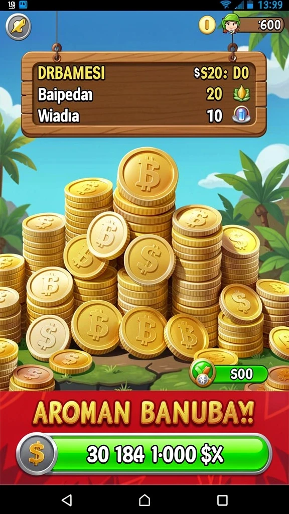 Screenshot valohoki nomor 3
