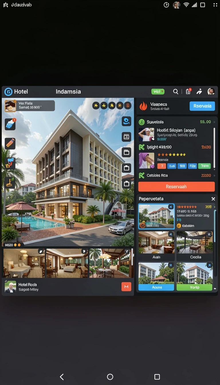 Screenshot vc55 nomor 1