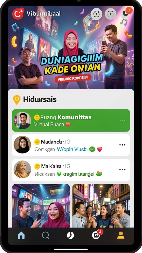 Screenshot vip333 nomor 1