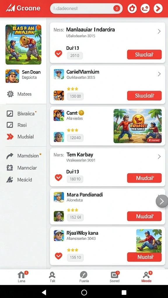 Screenshot vip333 nomor 3