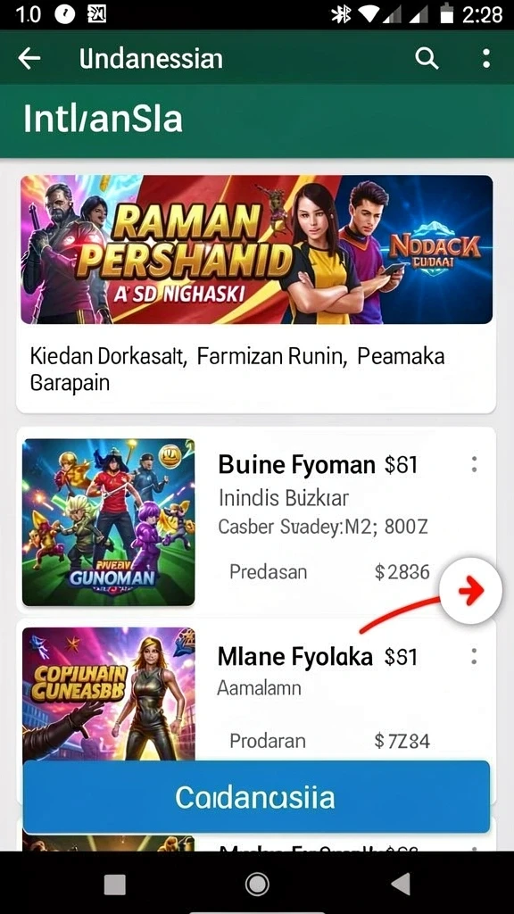 Screenshot w67 nomor 2