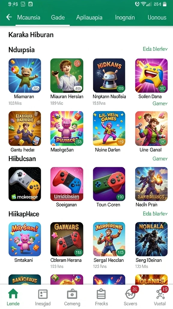 Screenshot w67 nomor 3
