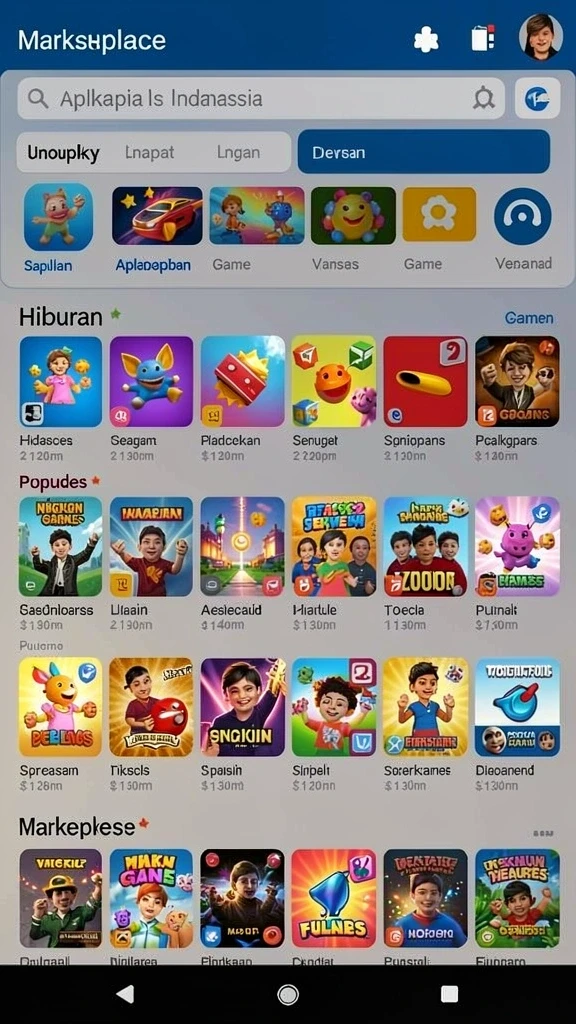 Screenshot warungbet nomor 2