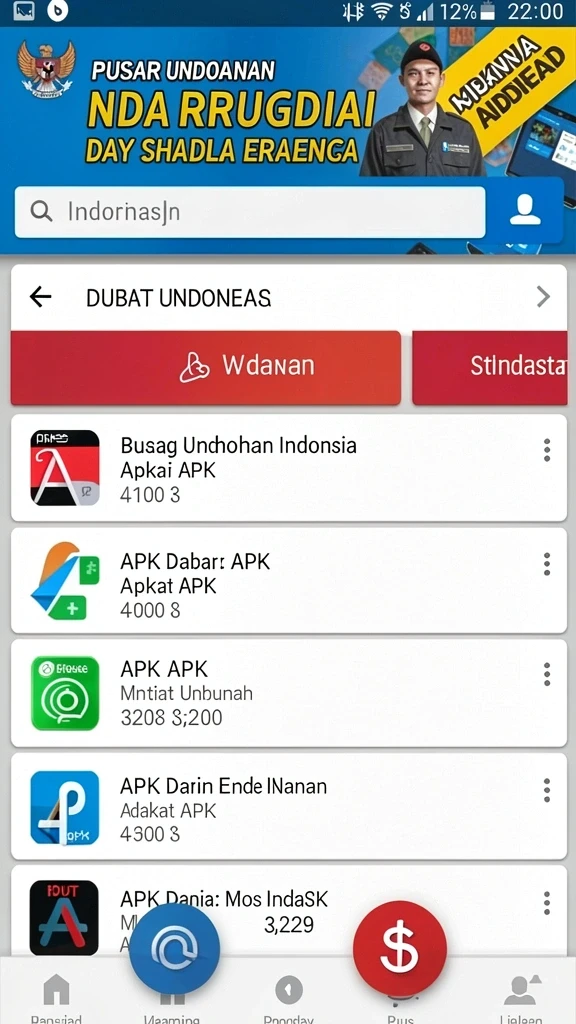 Screenshot warungbet nomor 3