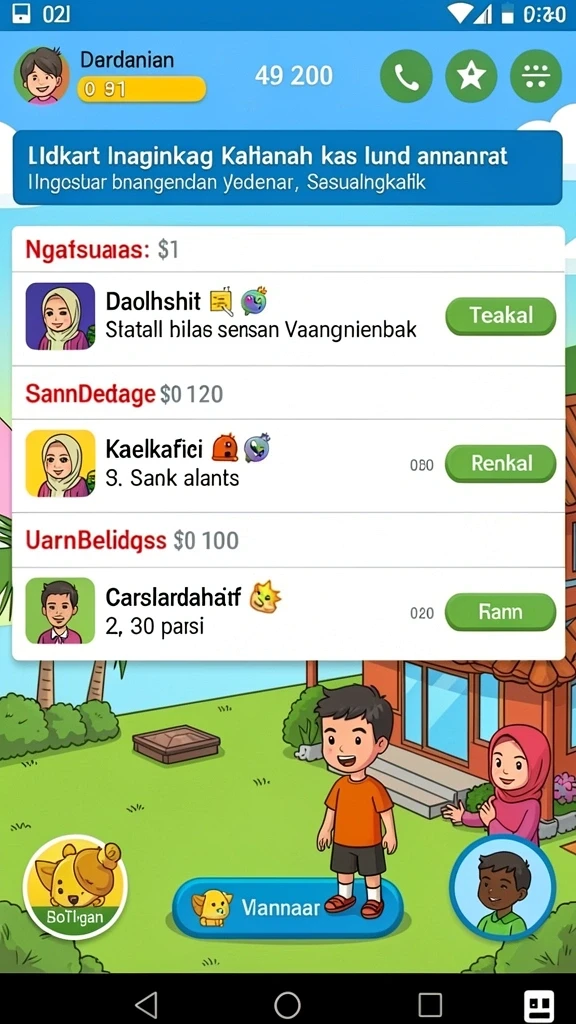 Screenshot wjkasino nomor 1