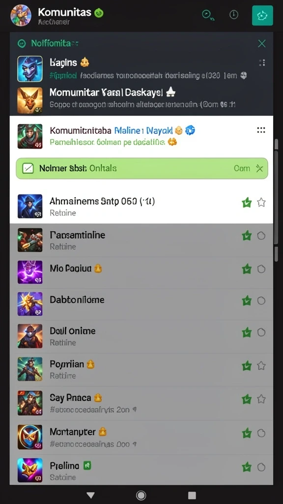 Screenshot wk888 nomor 1