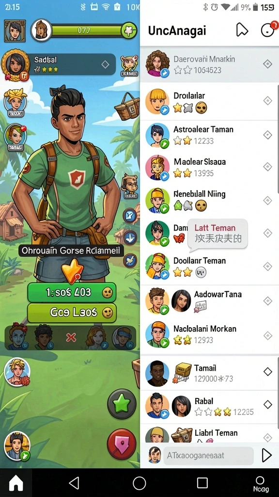 Screenshot ziatogel nomor 1