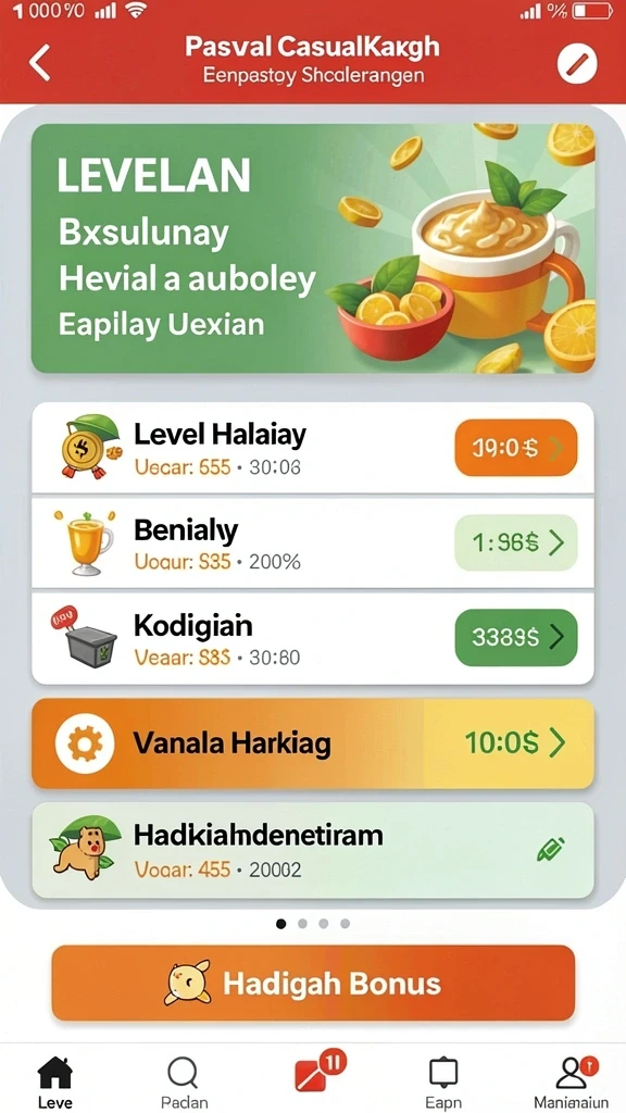 Screenshot ziatogel nomor 3