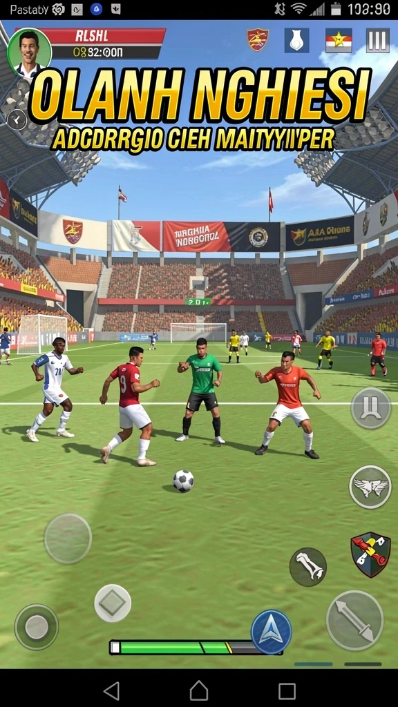 Screenshot zk7 nomor 2